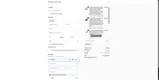 KUSKER coupon verification screenshot