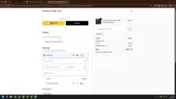 ADD coupon verification screenshot