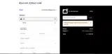 PADDLE25 coupon verification screenshot