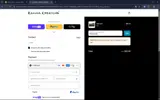 PADDLE25 coupon verification screenshot
