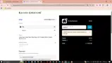 DANIFER coupon verification screenshot
