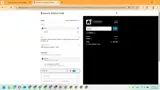 LRAMOS coupon verification screenshot