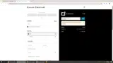 ACORREA coupon verification screenshot