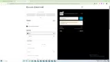 BRACAMONTE coupon verification screenshot