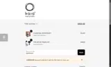 GWPDOCK coupon verification screenshot