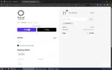 STARTBRIGHT coupon verification screenshot