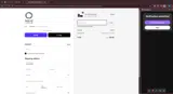 STARTDETOX coupon verification screenshot