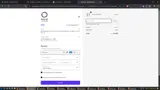 STARTDETOX coupon verification screenshot