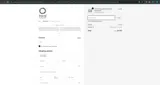 GWPDOCK coupon verification screenshot