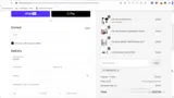 STARTDETOX coupon verification screenshot