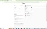 DIONNE coupon verification screenshot