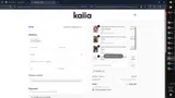 ROBYNW coupon verification screenshot