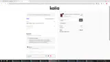 ROBYNW coupon verification screenshot