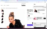 MUSE18 coupon verification screenshot