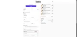 MUSE17 coupon verification screenshot