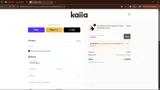 SPORTS20 coupon verification screenshot