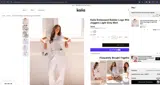 KAIIA725 coupon verification screenshot