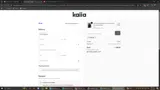 SUMMER coupon verification screenshot