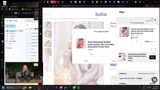 SUMMER coupon verification screenshot