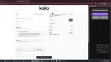 KAI310 coupon verification screenshot