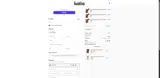 LEAH15 coupon verification screenshot