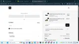 kailas10 coupon verification screenshot