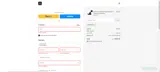 NEW10 coupon verification screenshot