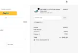 SAVE10 coupon verification screenshot