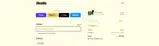 LAUNCH coupon verification screenshot