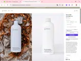 3FOR15 coupon verification screenshot