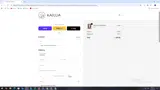 3FOR10 coupon verification screenshot
