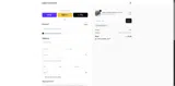 GRATITUDE20 coupon verification screenshot