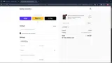 LENKA coupon verification screenshot