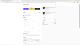 TASH10 coupon verification screenshot