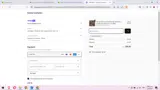 SPRINGSALE coupon verification screenshot
