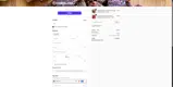23S-6D5-UV7 coupon verification screenshot