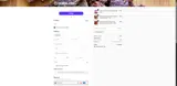 23S-6D5-UV7 coupon verification screenshot