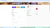 WELCOME10 coupon verification screenshot