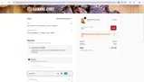10OFF coupon verification screenshot