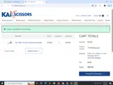 CRAFT24 coupon verification screenshot
