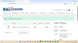CRAFT24 coupon verification screenshot