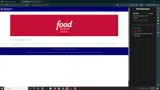 Redeyegarage10 coupon verification screenshot