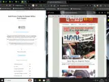 ENGINE10 coupon verification screenshot