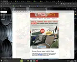 CANVAS10 coupon verification screenshot