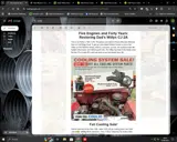 COOL10 coupon verification screenshot