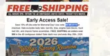 MEMDAY10 coupon verification screenshot