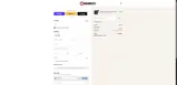 MARIA15 coupon verification screenshot