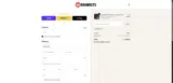 RRG15 coupon verification screenshot