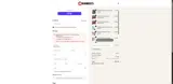 FRANKLIN15 coupon verification screenshot