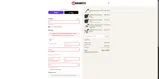 CV15 coupon verification screenshot